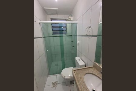 Apartamento para alugar com 2 quartos, 52m² em Jardim vera cruz, Sorocaba