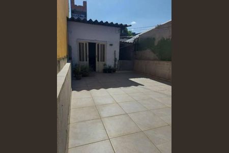 Casa à venda com 3 quartos, 82m² em Cidade Líder, São Paulo