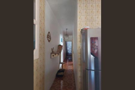 Casa à venda com 3 quartos, 82m² em Cidade Líder, São Paulo