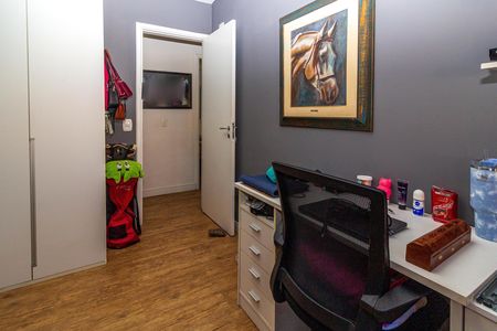 Casa de condomínio à venda com 96m², 3 quartos e 2 vagas Casa de condomínio à venda com 96m², 3 quartos e 2 vagasQuarto 1