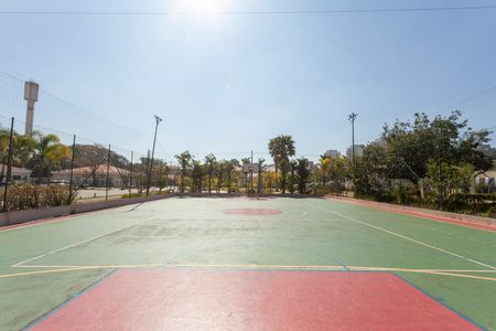 Casa de condomínio à venda com 96m², 3 quartos e 2 vagas Casa de condomínio à venda com 96m², 3 quartos e 2 vagasQuadra