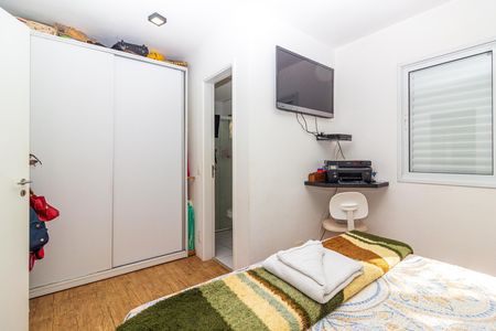 Casa de condomínio à venda com 96m², 3 quartos e 2 vagas Casa de condomínio à venda com 96m², 3 quartos e 2 vagasSuíte