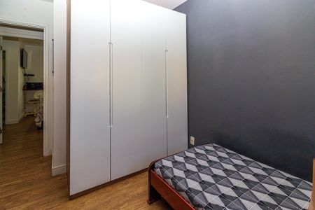 Casa de condomínio à venda com 96m², 3 quartos e 2 vagas Casa de condomínio à venda com 96m², 3 quartos e 2 vagasQuarto 2