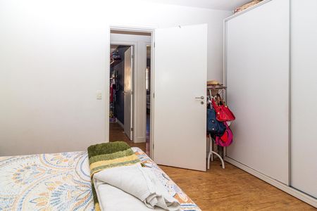 Casa de condomínio à venda com 96m², 3 quartos e 2 vagas Casa de condomínio à venda com 96m², 3 quartos e 2 vagasSuíte