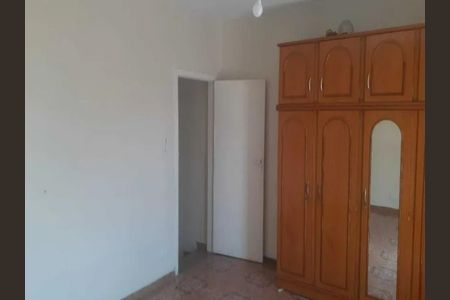 Casa à venda com 2 quartos, 100m² em Parque Vitoria, São Paulo