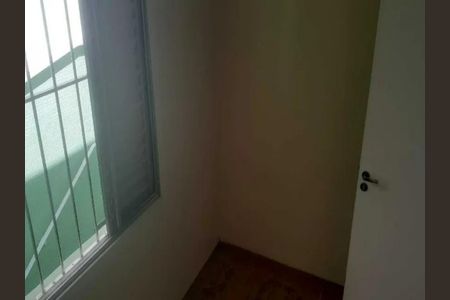 Casa à venda com 2 quartos, 100m² em Parque Vitoria, São Paulo