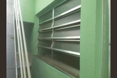 Casa à venda com 2 quartos, 100m² em Parque Vitoria, São Paulo
