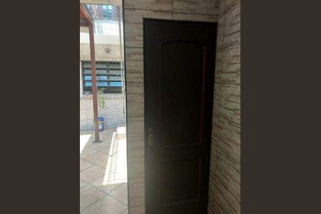 Casa à venda com 184m², 3 quartos e 4 vagas