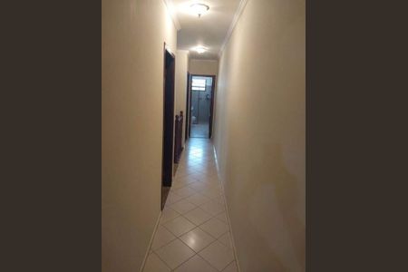 Casa à venda com 184m², 3 quartos e 4 vagas