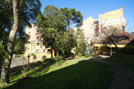 Apartamento para alugar com 100m², 3 quartos e 2 vagas Apartamento para alugar com 100m², 3 quartos e 2 vagasÁrea comum - Jardim