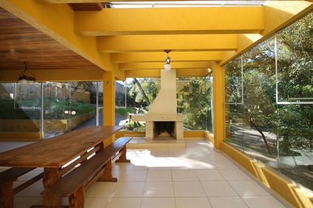 Apartamento para alugar com 100m², 3 quartos e 2 vagas Apartamento para alugar com 100m², 3 quartos e 2 vagasEspaço Gourmet