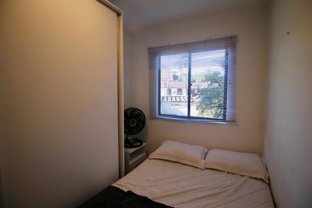 Apartamento para alugar com 100m², 3 quartos e 2 vagas Apartamento para alugar com 100m², 3 quartos e 2 vagasQuarto 2