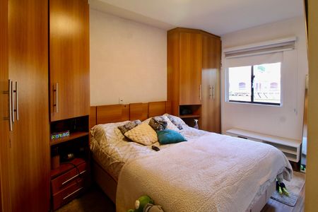 Apartamento para alugar com 100m², 3 quartos e 2 vagas Apartamento para alugar com 100m², 3 quartos e 2 vagasQuarto 1 - Suite