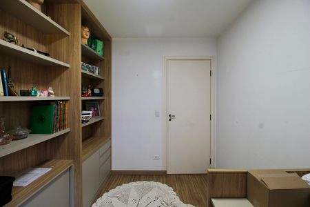 Apartamento para alugar com 100m², 3 quartos e 2 vagas Apartamento para alugar com 100m², 3 quartos e 2 vagasQuarto 3