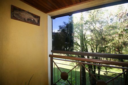 Apartamento para alugar com 100m², 3 quartos e 2 vagas Apartamento para alugar com 100m², 3 quartos e 2 vagasSacada