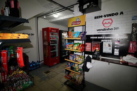 Apartamento para alugar com 100m², 3 quartos e 2 vagas Apartamento para alugar com 100m², 3 quartos e 2 vagasConveniência 24h