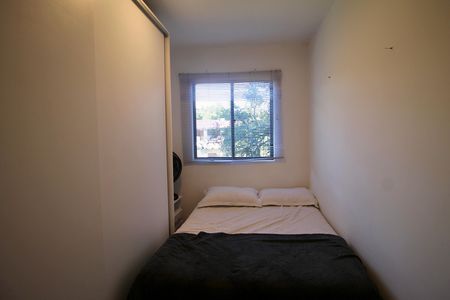 Apartamento para alugar com 100m², 3 quartos e 2 vagas Apartamento para alugar com 100m², 3 quartos e 2 vagasQuarto 2