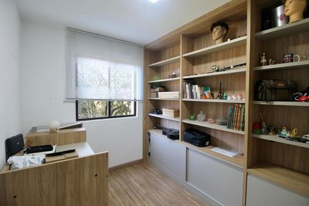 Apartamento para alugar com 100m², 3 quartos e 2 vagas Apartamento para alugar com 100m², 3 quartos e 2 vagasQuarto 3