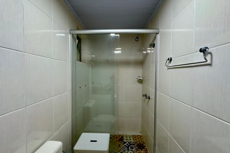 Apartamento para alugar com 100m², 3 quartos e 2 vagas Apartamento para alugar com 100m², 3 quartos e 2 vagasBanheiro