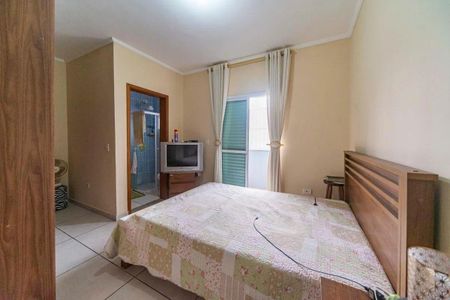 Apartamento à venda com 2 quartos, 135m² em Jardim Paraiso, Santo André