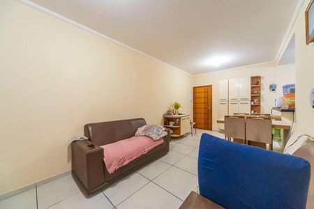 Apartamento à venda com 2 quartos, 135m² em Jardim Paraiso, Santo André