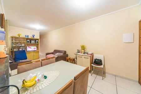 Apartamento à venda com 2 quartos, 135m² em Jardim Paraiso, Santo André