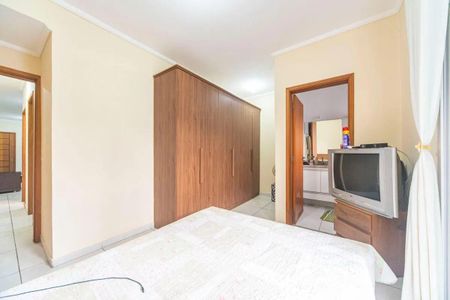 Apartamento à venda com 2 quartos, 135m² em Jardim Paraiso, Santo André