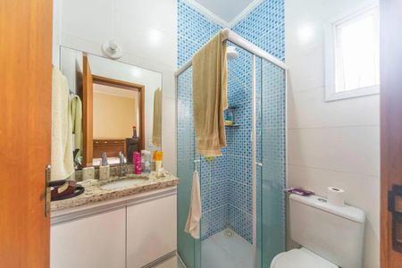 Apartamento à venda com 2 quartos, 135m² em Jardim Paraiso, Santo André