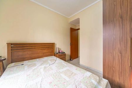 Apartamento à venda com 2 quartos, 135m² em Jardim Paraiso, Santo André