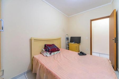 Apartamento à venda com 2 quartos, 135m² em Jardim Paraiso, Santo André