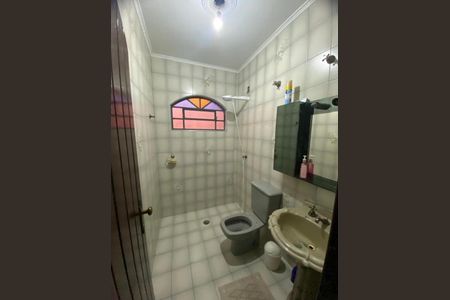 Foto 09 de casa à venda com 3 quartos, 115m² em Cidade Líder, São Paulo