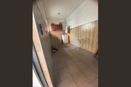 Casa à venda com 115m², 3 quartos e 2 vagas Casa à venda com 115m², 3 quartos e 2 vagasFoto 21