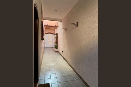 Foto 25 de casa à venda com 3 quartos, 115m² em Cidade Líder, São Paulo
