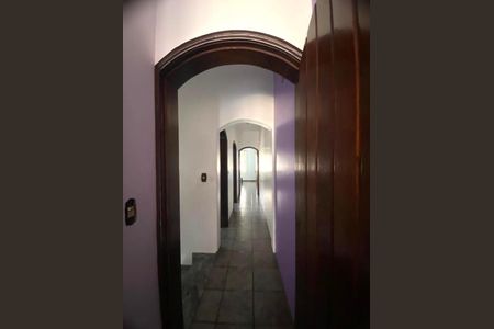 Foto 11 de casa à venda com 3 quartos, 115m² em Cidade Líder, São Paulo