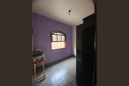 Casa à venda com 115m², 3 quartos e 2 vagas Casa à venda com 115m², 3 quartos e 2 vagasFoto 05