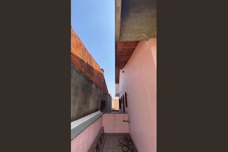 Casa à venda com 115m², 3 quartos e 2 vagas Casa à venda com 115m², 3 quartos e 2 vagasFoto 14