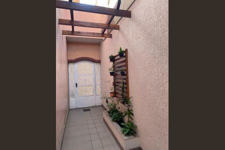 Casa à venda com 115m², 3 quartos e 2 vagas Casa à venda com 115m², 3 quartos e 2 vagasFoto 26