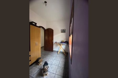 Casa à venda com 115m², 3 quartos e 2 vagas Casa à venda com 115m², 3 quartos e 2 vagasFoto 03
