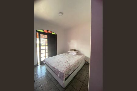 Foto 12 de casa à venda com 3 quartos, 115m² em Cidade Líder, São Paulo