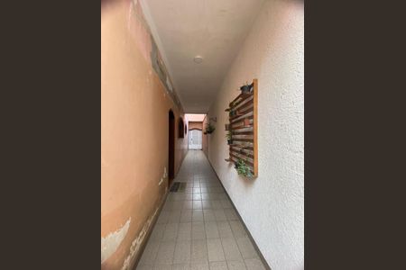 Foto 20 de casa à venda com 3 quartos, 115m² em Cidade Líder, São Paulo