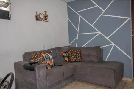 Casa à venda com 5 quartos, 300m² em Jardim Maraba, São Paulo