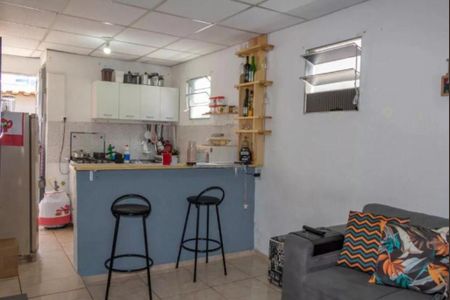 Casa à venda com 5 quartos, 300m² em Jardim Maraba, São Paulo