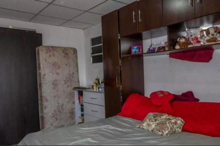 Casa à venda com 5 quartos, 300m² em Jardim Maraba, São Paulo