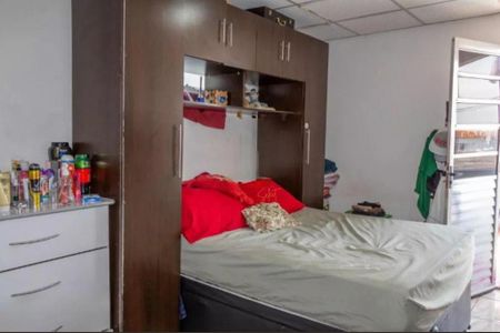 Casa à venda com 5 quartos, 300m² em Jardim Maraba, São Paulo
