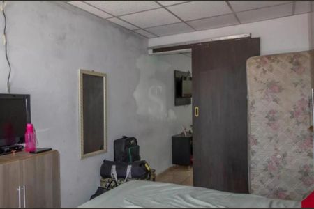 Casa à venda com 5 quartos, 300m² em Jardim Maraba, São Paulo