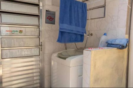 Casa à venda com 5 quartos, 300m² em Jardim Maraba, São Paulo