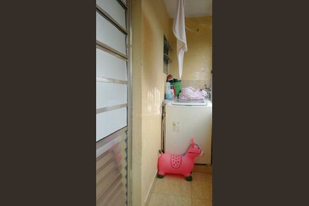 Casa à venda com 5 quartos, 300m² em Jardim Maraba, São Paulo