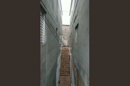 Casa à venda com 5 quartos, 300m² em Jardim Maraba, São Paulo