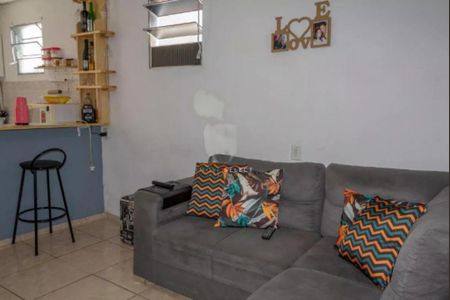 Casa à venda com 5 quartos, 300m² em Jardim Maraba, São Paulo