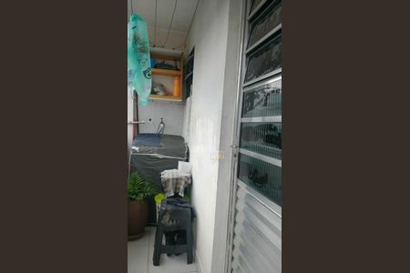 Casa à venda com 5 quartos, 300m² em Jardim Maraba, São Paulo